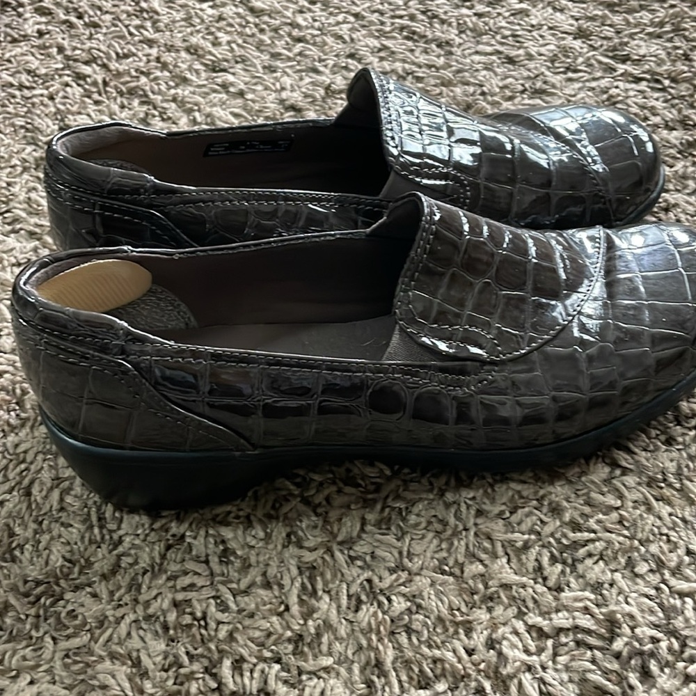 Clarks mules - Picture 2 of 4